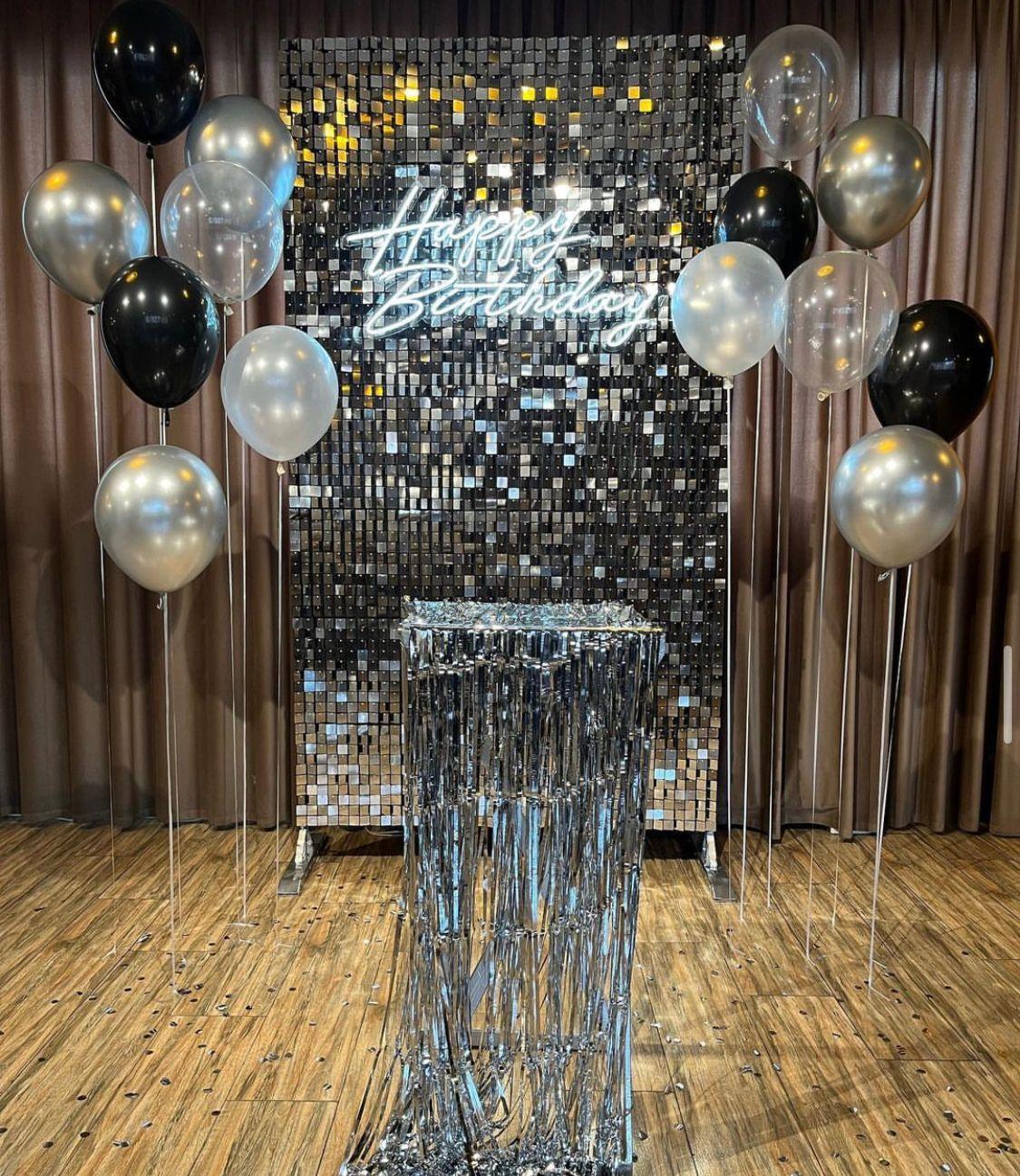 Ծննդյան Տոներ պատկեր 4 Հայաստանում, birthday Cnndyan dzevavorumner 1 | Salooote
