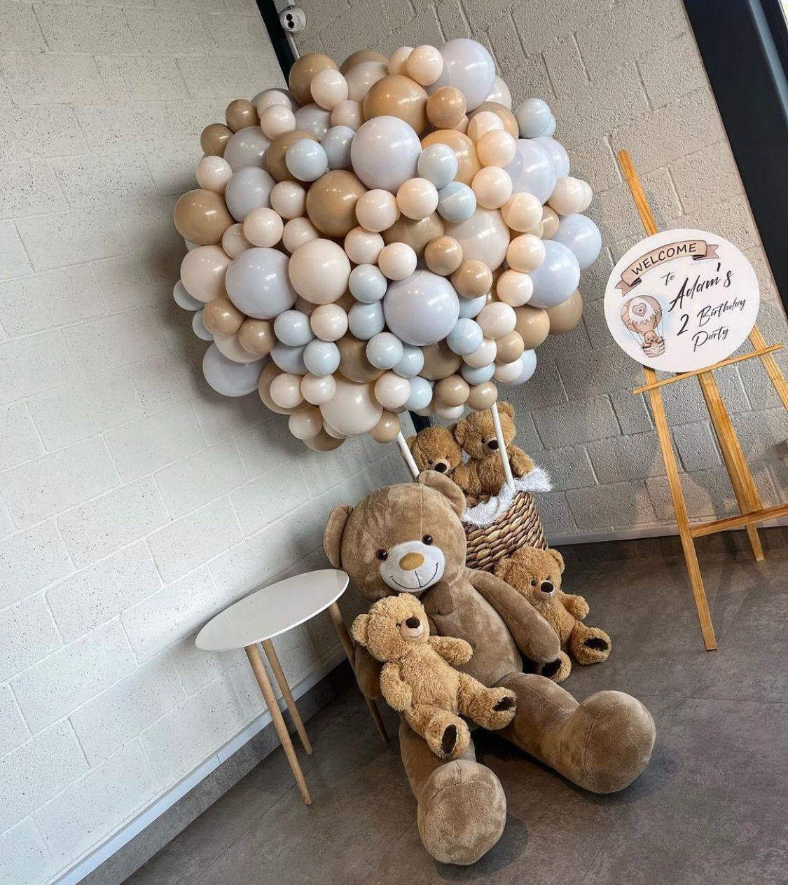 Ծննդյան Տոներ պատկեր 6 Հայաստանում, birthday Cnndyan dzevavorumner 3 | Salooote