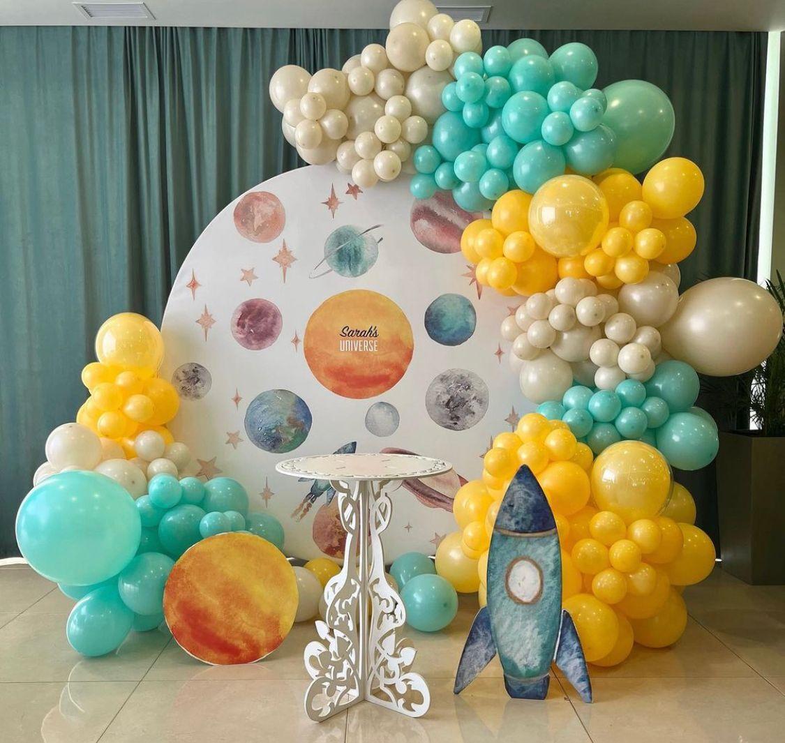 Ծննդյան Տոներ պատկեր 12 Հայաստանում, birthday Cnndyan dzevavorumner 4 | Salooote