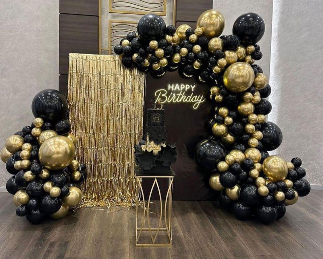Ծննդյան Տոներ պատկեր 11 Հայաստանում, birthday Cnndyan dzevavorumner 6 | Salooote
