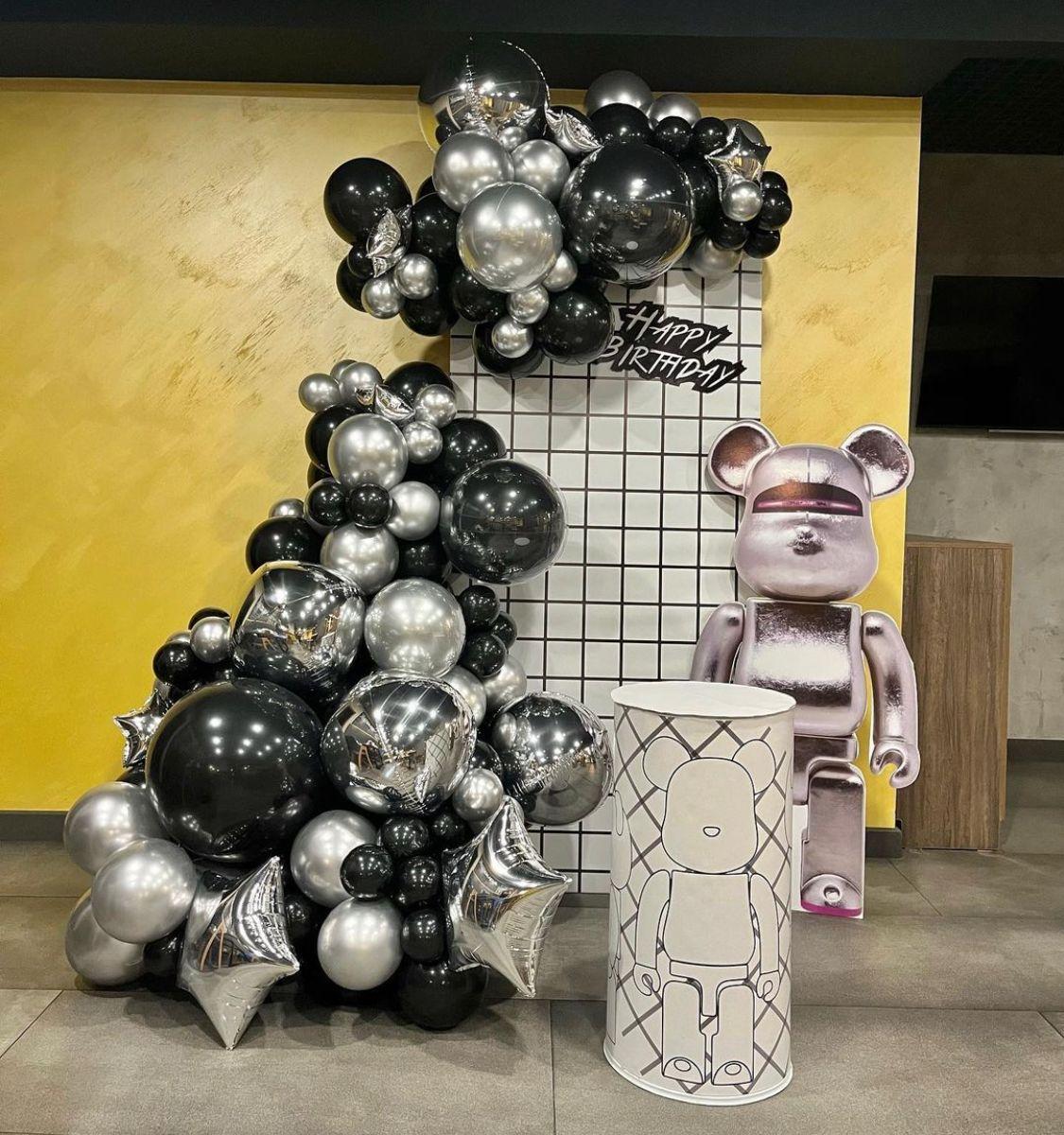 Creative Birthday Party Ideas for Every Age