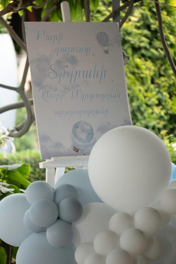 Ծննդյան Տոներ պատկեր 5 Հայաստանում, birthday DSCF6009 | Salooote