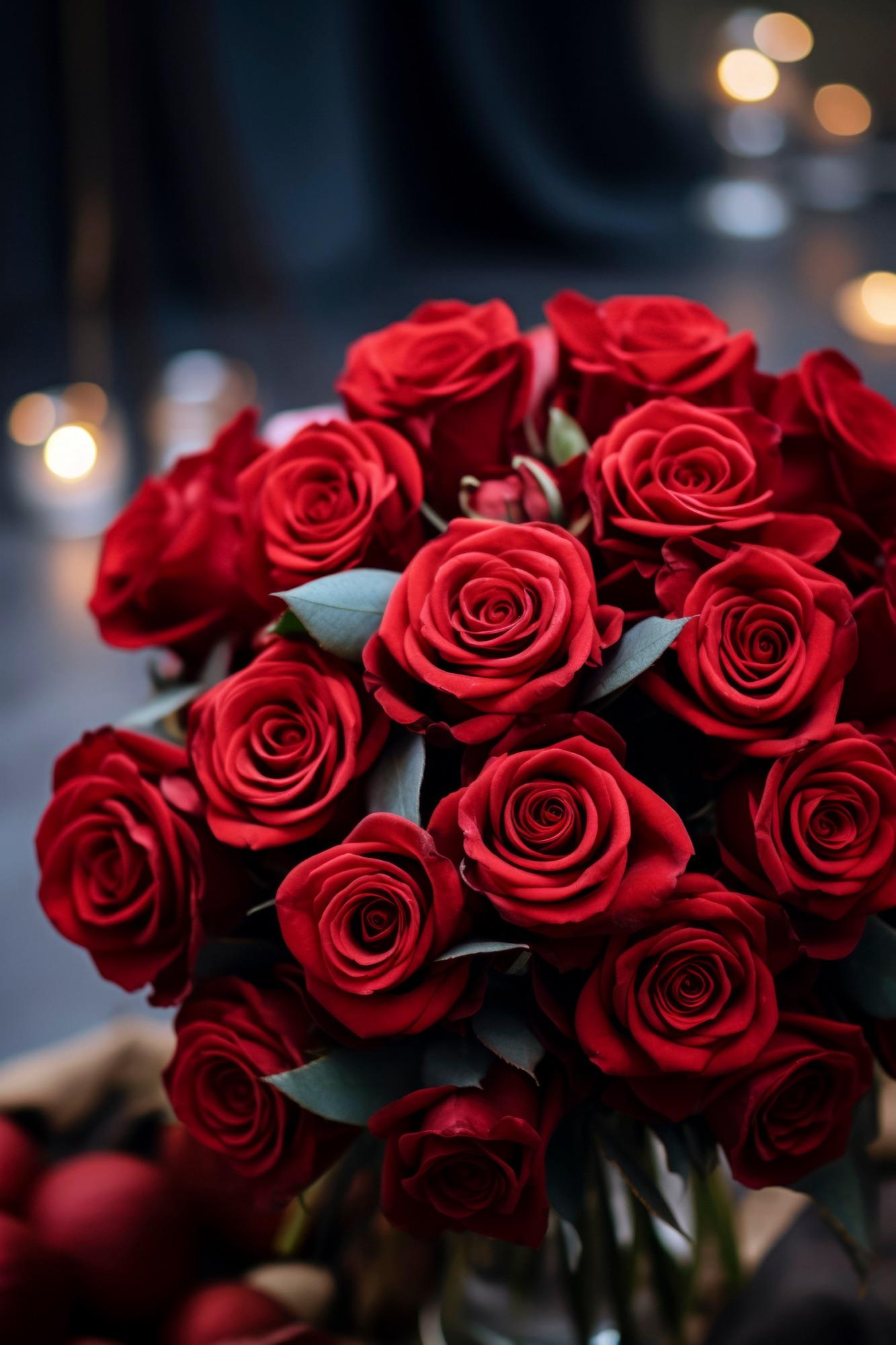 Engagements event inspiration in Armenia, flower decor inspiration | Salooote