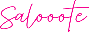 Salooote
