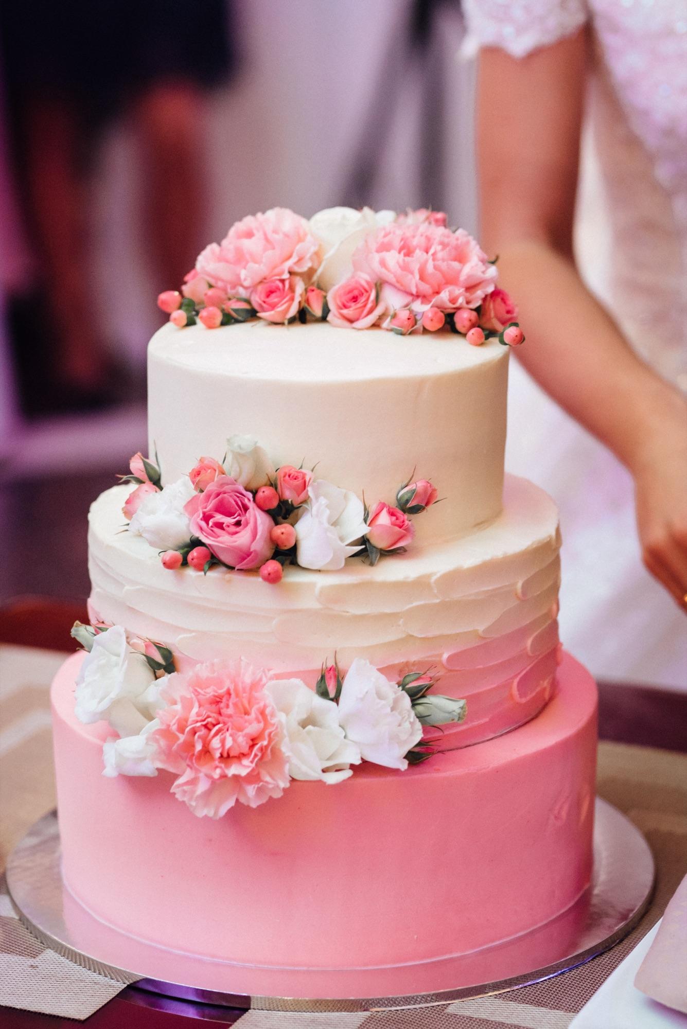 Engagements photo 3 in Armenia, custom celebration cake | Salooote