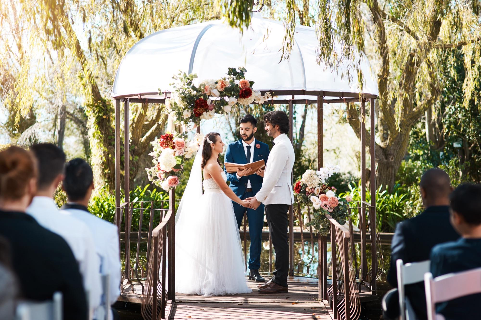 Photography & Videography