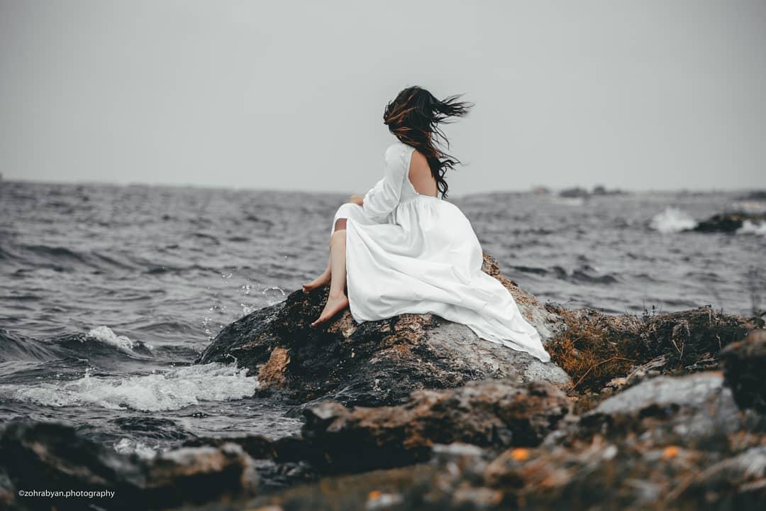 Zohrabyan Photography