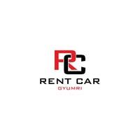 Rent Car Gyumri logo