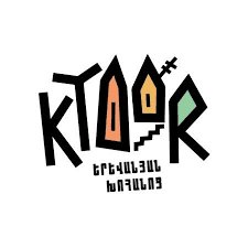 Ktoor logo