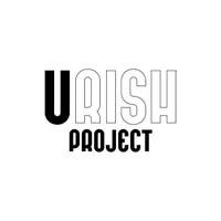 Urish Project logo