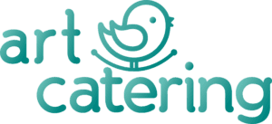 Art Catering logo