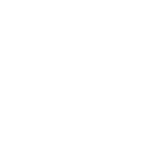 Manan Tumasyan – Makeup logo