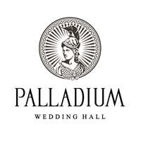 Palladium Hall logo
