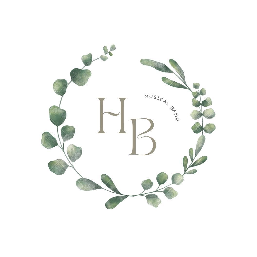 Harmony Band logo