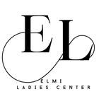 Elmi Ladies Center logo