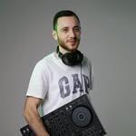 DJ Robi