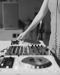 DJ Vakcina