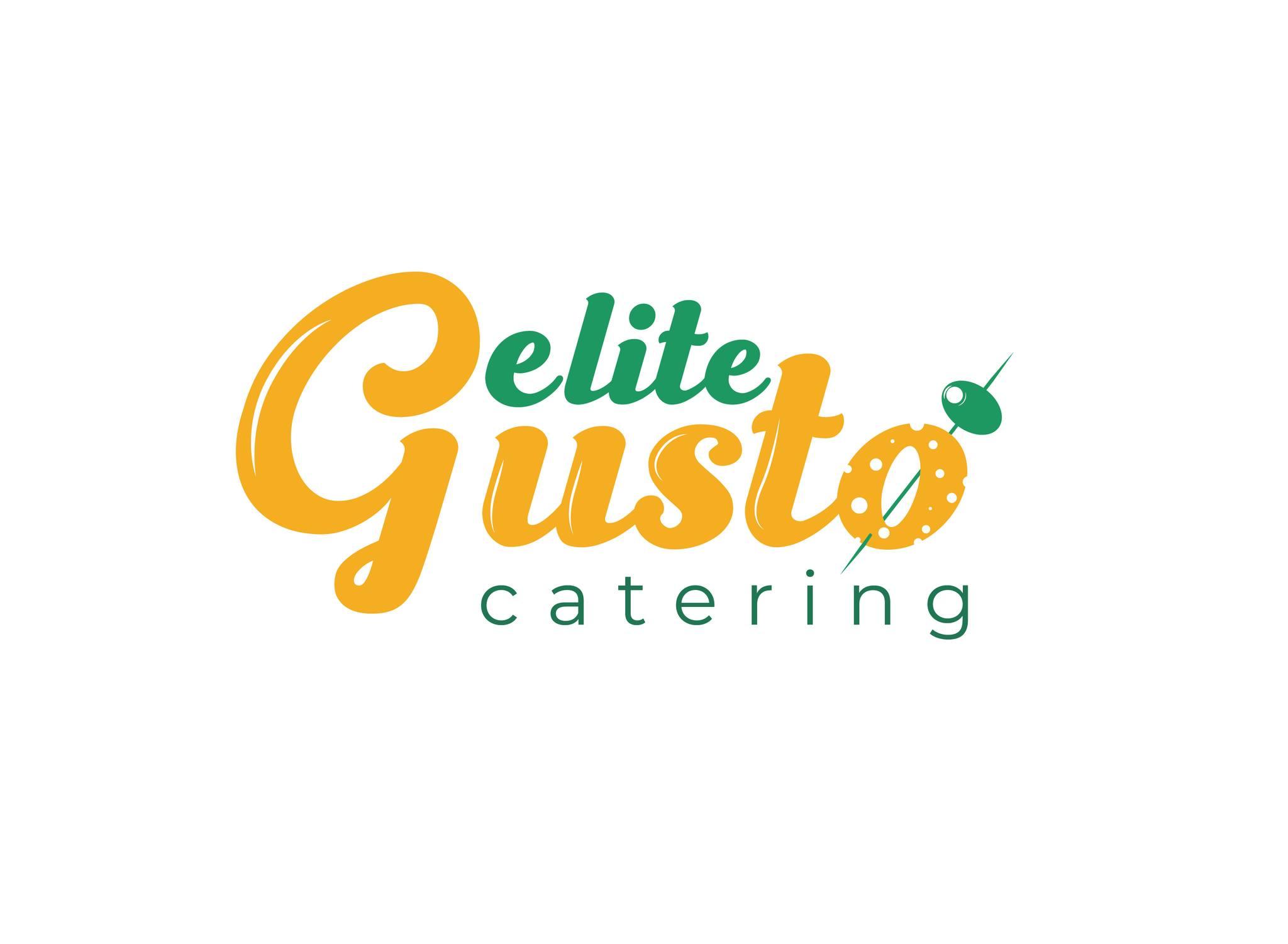 Elite Gusto Armenia logo
