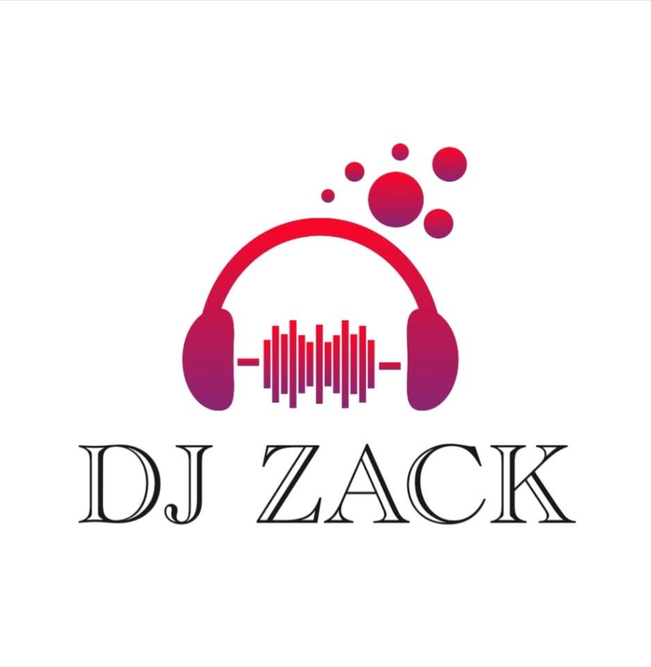 DJ Zack