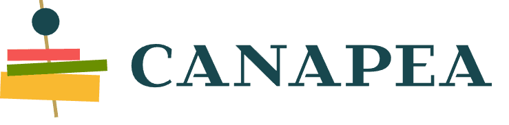 Canapea Catering logo
