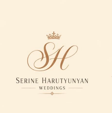 Harutyunyan Serine logo