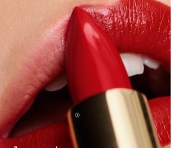 H Beauty Code logo