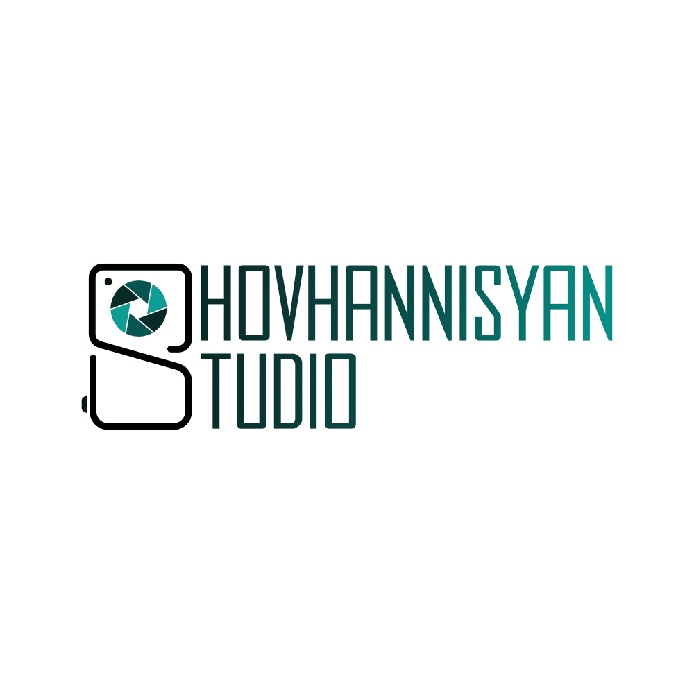 Hovhannisyan Studio 