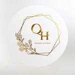 Qnara Design Studio logo
