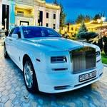 Premium Rent a Car Armenia
