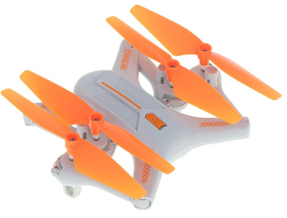 Syma Z4W Drone with WIFI Capability — photo 3