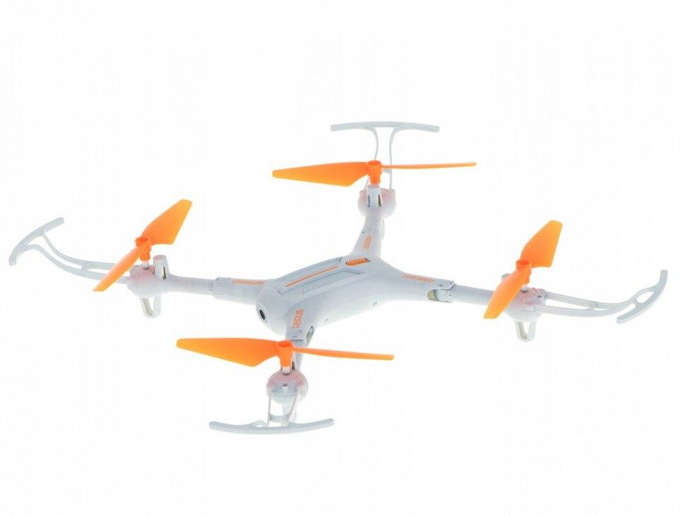 Syma Z4W Drone with WIFI Capability — photo 2