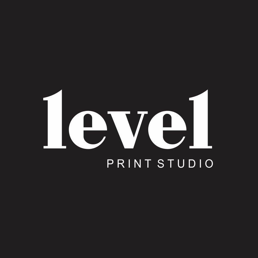 Print & Invite Studio
