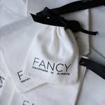 Fancy Handmade Armenia