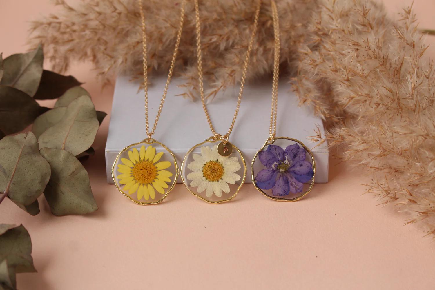 Fancy Handmade Armenia