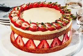 CakesLand
