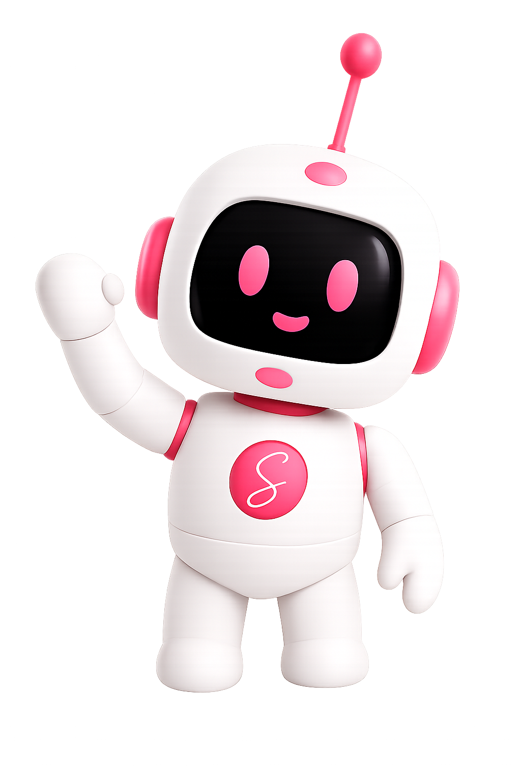 Sali