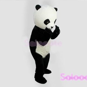multheros panda