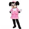 Minnie Mouse
