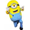 Minion