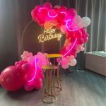 puchiknerov dekorner happy birthday