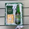 Նվեր տղայի համար Heineken 