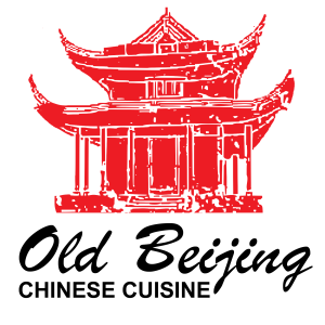 Old Beijing restaurant