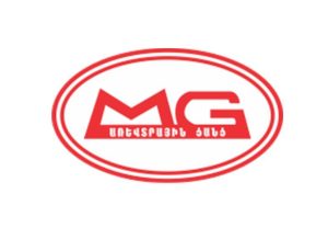 MG supermarket