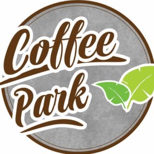 Coffee park