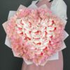 Индивидуальные Подарочные Коробки с Конфетами Ferrero (Copy)