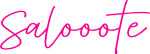 salooote_logo_png